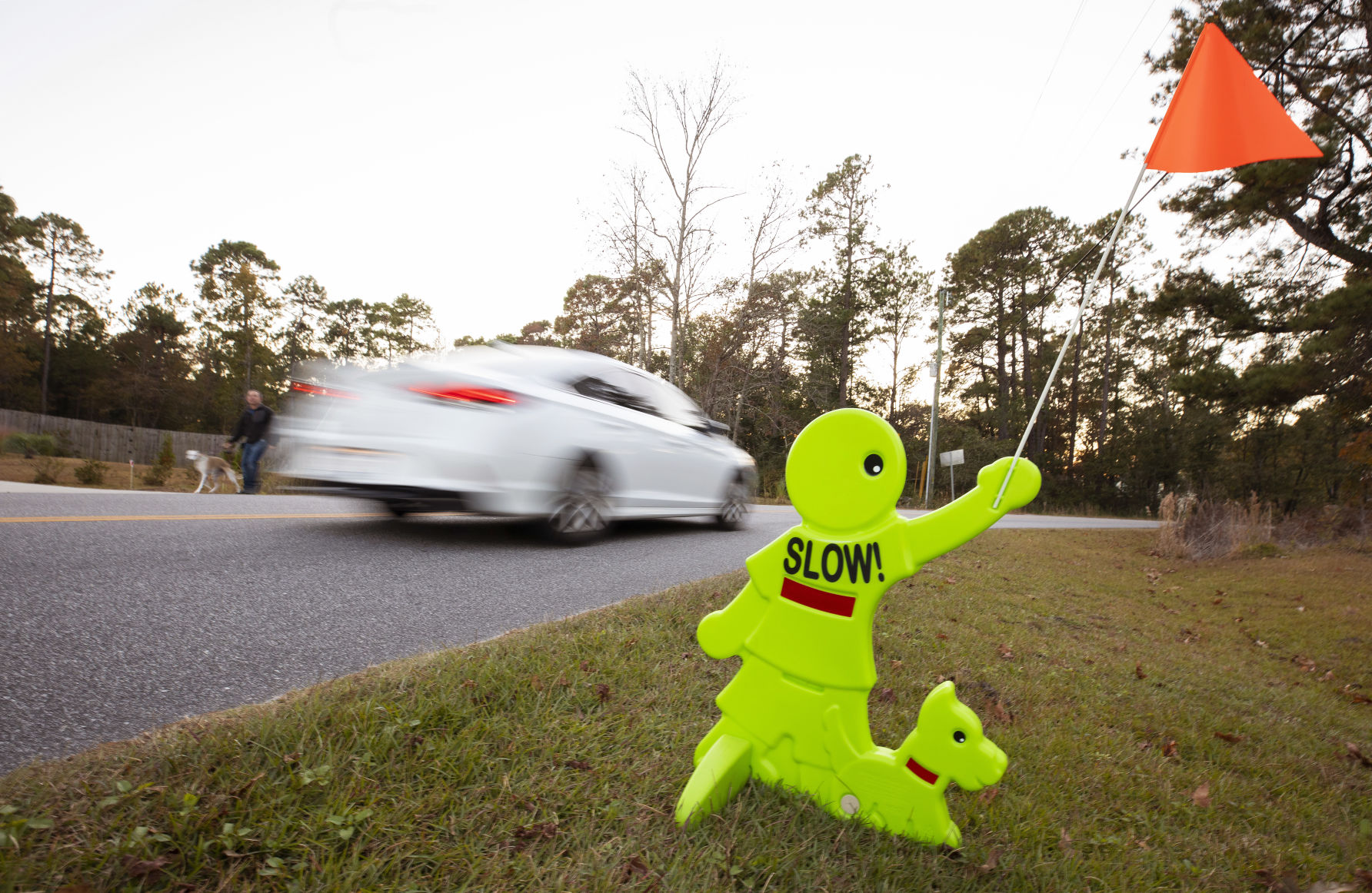 slow sign.jpg
